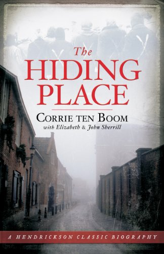 Hiding Place, The
