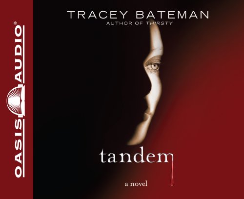 Tandem: A Novel