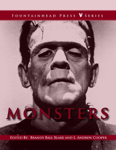 Monsters