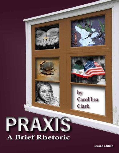 Praxis: A Brief Rhetoric