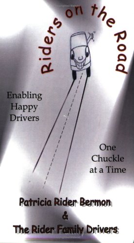 Title: Riders on the Road