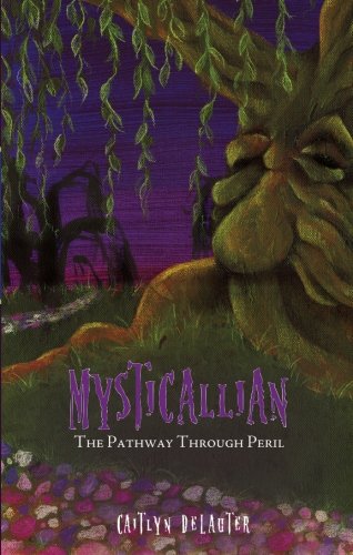 Mysticallian: The Pathway Through Peril