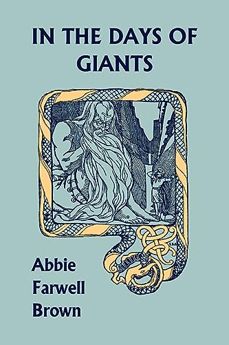 In the Days of Giants