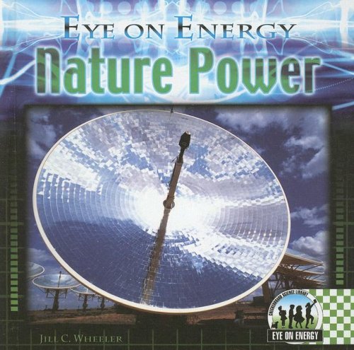 Nature Power (Eye on Energy)
