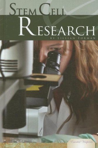Stem Cell Research
