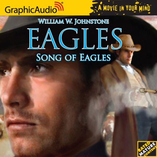 Song of Eagles (The Eagles)