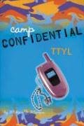 Ttyl