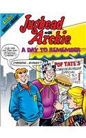 Jughead with Archie Day to Remember: . (Jughead With Archie, The Archie Digest Library)