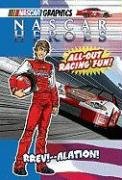 Rev!-Alation! (Nascar Heroes, 6)