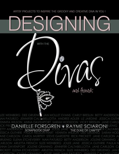 Designing With the Divas