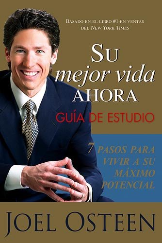 Su Mejor Vida Ahora: Guai De Estudio