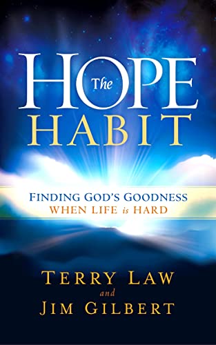 The Hope Habit