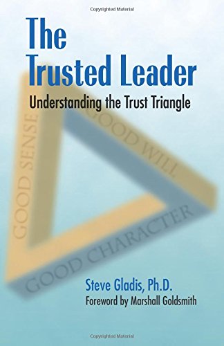 The Trusted Leader