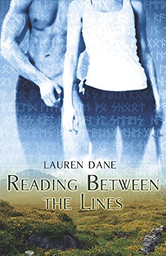 Reading Between the Lines