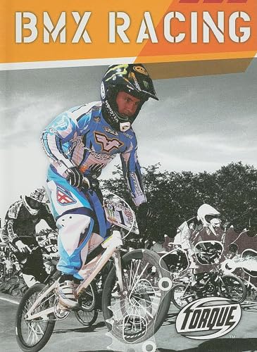 BMX Racing