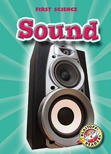 Sound