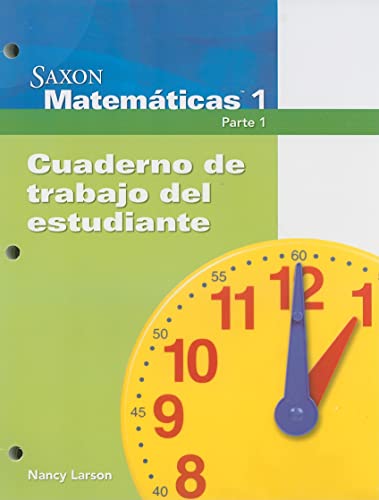 Student Workbook