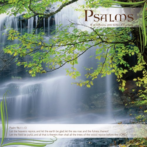 PSALMS