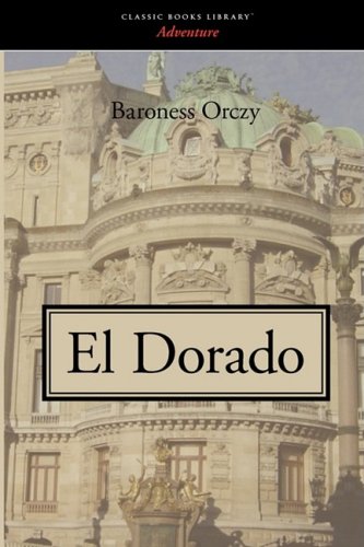 El Dorado