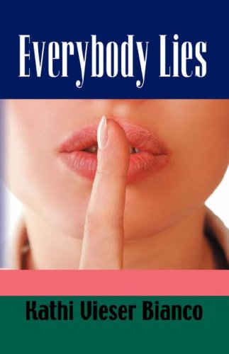 Everybody Lies