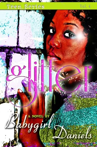 Glitter:: A Babygirl Drama (Babygirl Dramas)
