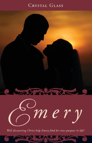 Emery: Will Discovering Christ Help Emery Find Her True Purpose in Life?