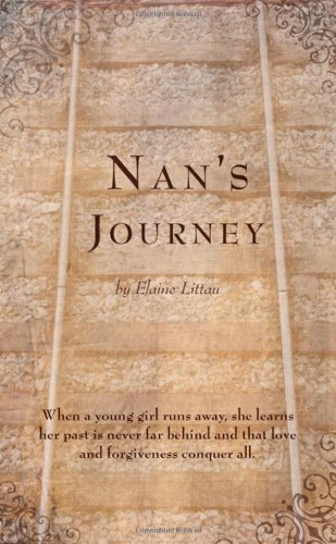 Nan's Journey