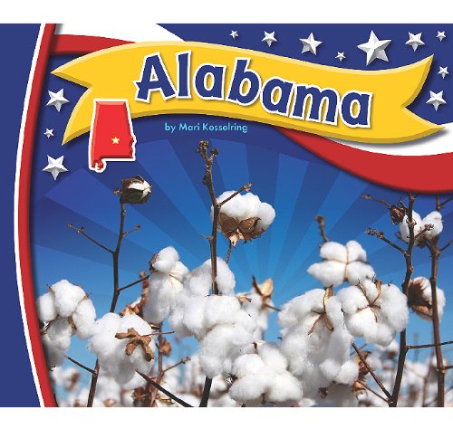 Alabama