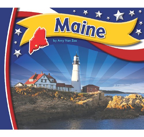 Maine