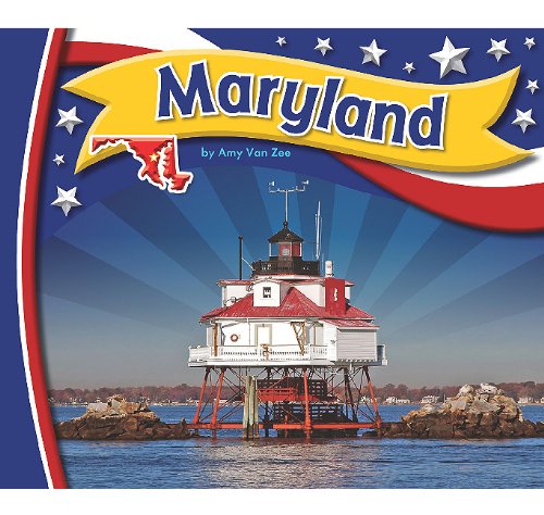 Maryland (Statebasics)