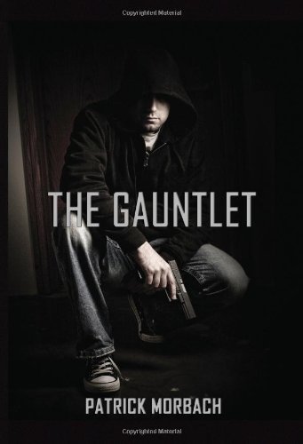 The Gauntlet