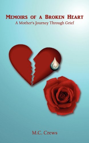 Memoirs of a Broken Heart