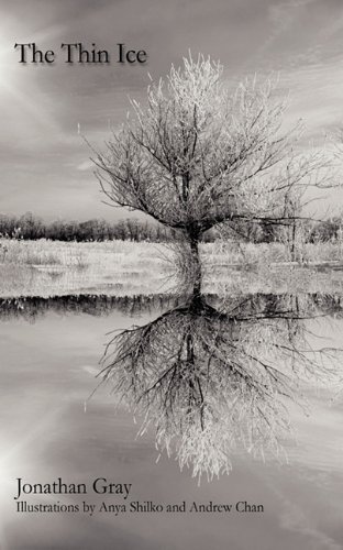 The Thin Ice