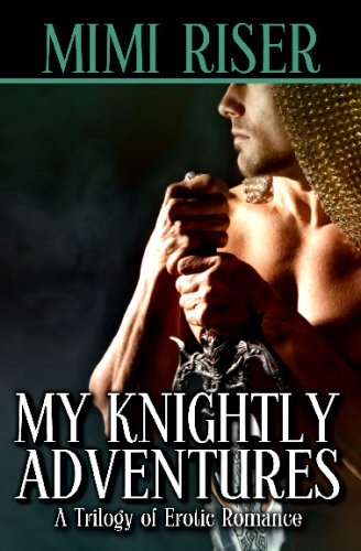 My Knightly Adventures