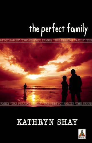 The Perfect Family