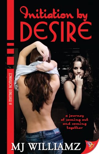 Initiation by Desire
