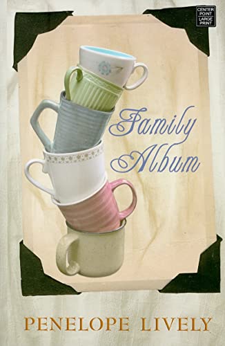 Family Album