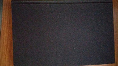 Witchcraft in the Pews