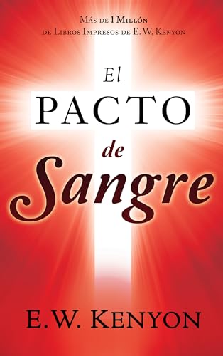 El pacto de sangre/ The Blood Pact
