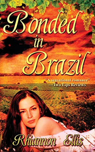 Bonded in Brazil