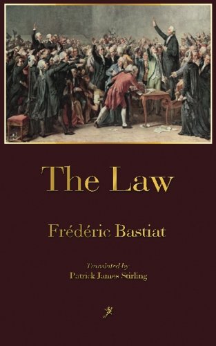 The Law