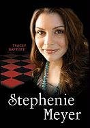 Stephenie Meyer