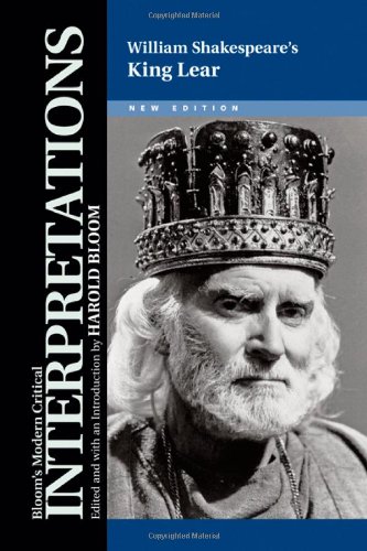 King Lear