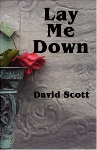 Lay Me Down
