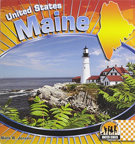 Maine