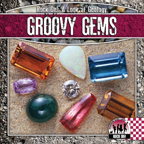 Groovy Gems