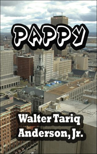 Pappy