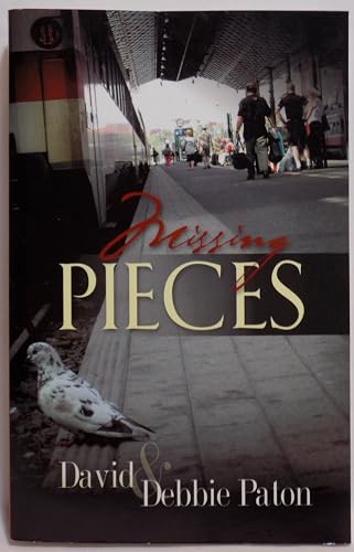 Missing Pieces
