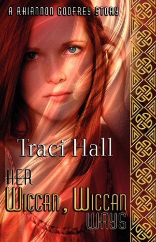 Her Wiccan, Wiccan Ways
