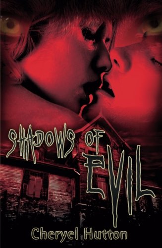 Shadows of Evil